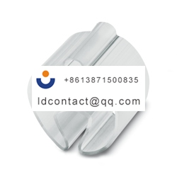 Phoenix Contact _1013070_PATG 6/15