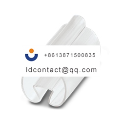Phoenix Contact _0822482_PATG 5/30