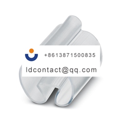 Phoenix Contact _0808024_PATG 5/23