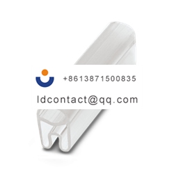 Phoenix Contact _0822479_PATG 4/30