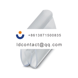 Phoenix Contact _0808011_PATG 4/23