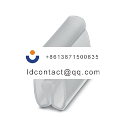 Phoenix Contact _0820549_PATG 4/18