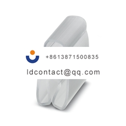 Phoenix Contact _0827080_PATG 4/12