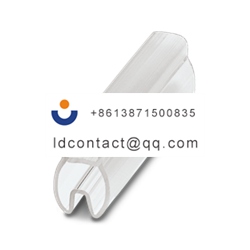 Phoenix Contact _0822466_PATG 3/30