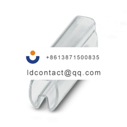 Phoenix Contact _1013863_PATG 3/23