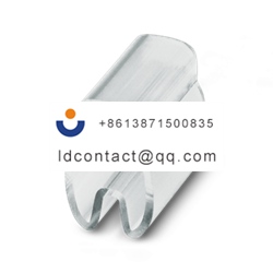 Phoenix Contact _1013821_PATG 3/10