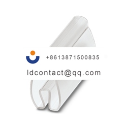 Phoenix Contact _0822453_PATG 2/30