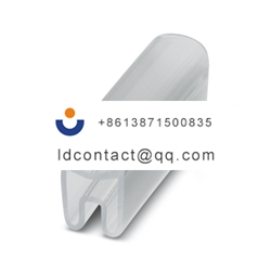 Phoenix Contact _0820523_PATG 2/18