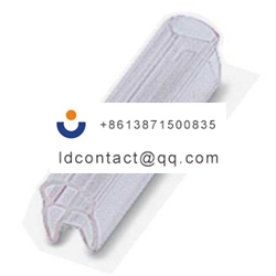 Phoenix Contact _1013038_PATG 2/15