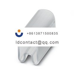 Phoenix Contact _0827078_PATG 2/12