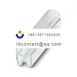 Phoenix Contact _1013847_PATG 1/23