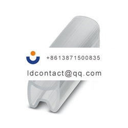 Phoenix Contact _0820510_PATG 1/18