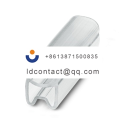 Phoenix Contact _1013025_PATG 1/15