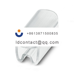 Phoenix Contact _1013805_PATG 1/10