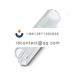 Phoenix Contact _0828046_PATG 0/23