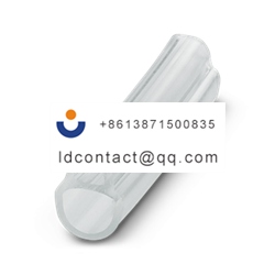 Phoenix Contact _0820507_PATG 0/18