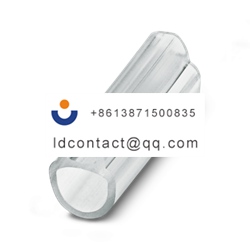 Phoenix Contact _1013740_PATG 0/15