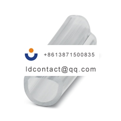Phoenix Contact _0827076_PATG 0/12