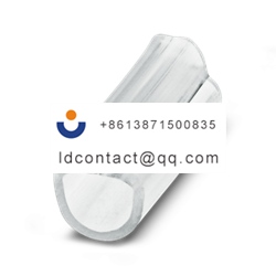 Phoenix Contact _1013795_PATG 0/10
