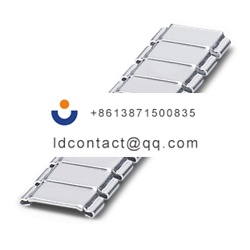 Phoenix Contact _0826666_SD-WMTBS (