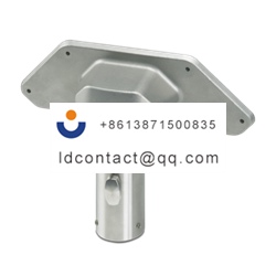 Phoenix Contact _1280671_TUBE ADAPT