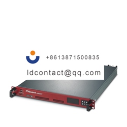 Phoenix Contact _2702547_FL MGUARD 