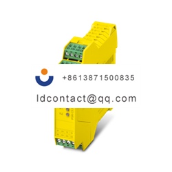 Phoenix Contact _1051298_PSR-SCP-24