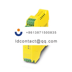 Phoenix Contact _1051297_PSR-SCP-24