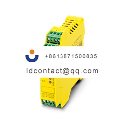 Phoenix Contact _1449142_PSR-SCP- 2