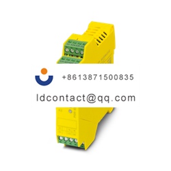 Phoenix Contact _1449148_PSR-SCP- 2