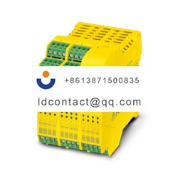 Phoenix Contact _1470948_SG-PSR-SCP