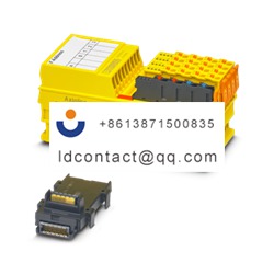 Phoenix Contact _2702858_AxL F PSDO