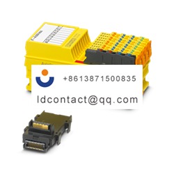 Phoenix Contact _2701560_AxL F PSDO