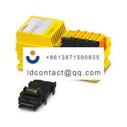 Phoenix Contact _1061424_AxL F PSAI