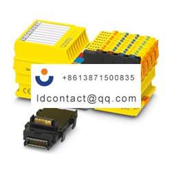 Phoenix Contact _2702171_AxL F LPSD