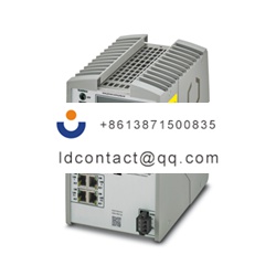 Phoenix Contact _1051328_RFC 4072S