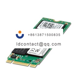 Phoenix Contact _2404870_480 GB M.2
