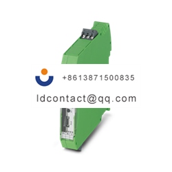 Phoenix Contact _2316270_FB-MUx/HS/