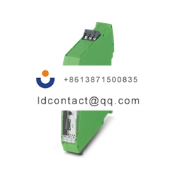 Phoenix Contact _1005329_FB-MUx/HS/