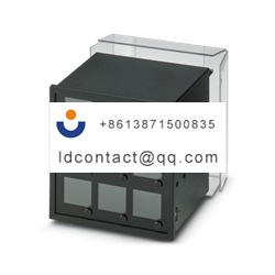 Phoenix Contact _1113854_BANK HOUSI