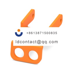 Phoenix Contact _1376737_ECOR-FO-RH