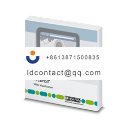 Phoenix Contact _2700949_WEBVISIT 6