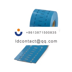 Phoenix Contact _1255595_WMTB HF-D 