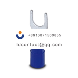 Phoenix Contact _3240040_C-FCI 2 5/