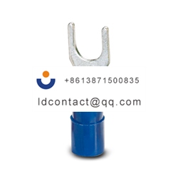 Phoenix Contact _3240039_C-FCI 2 5/