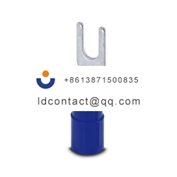 Phoenix Contact _3240037_C-FCI 2 5/
