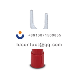 Phoenix Contact _3240035_C-FCI 1 5/