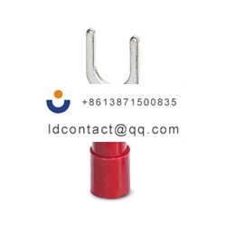 Phoenix Contact _3240034_C-FCI 1 5/