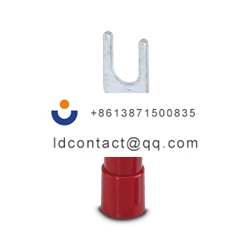 Phoenix Contact _3240033_C-FCI 1 5/