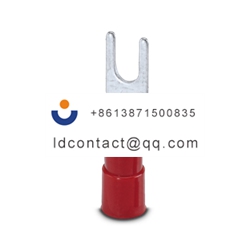 Phoenix Contact _3240032_C-FCI 1 5/